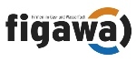 logo_figawa